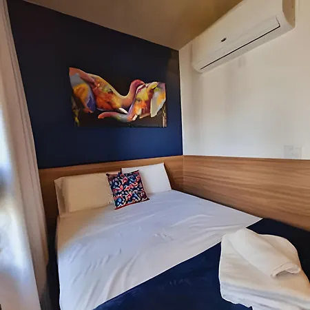 Apartamento Jardim Paulista Sp São Paulo Exterior foto